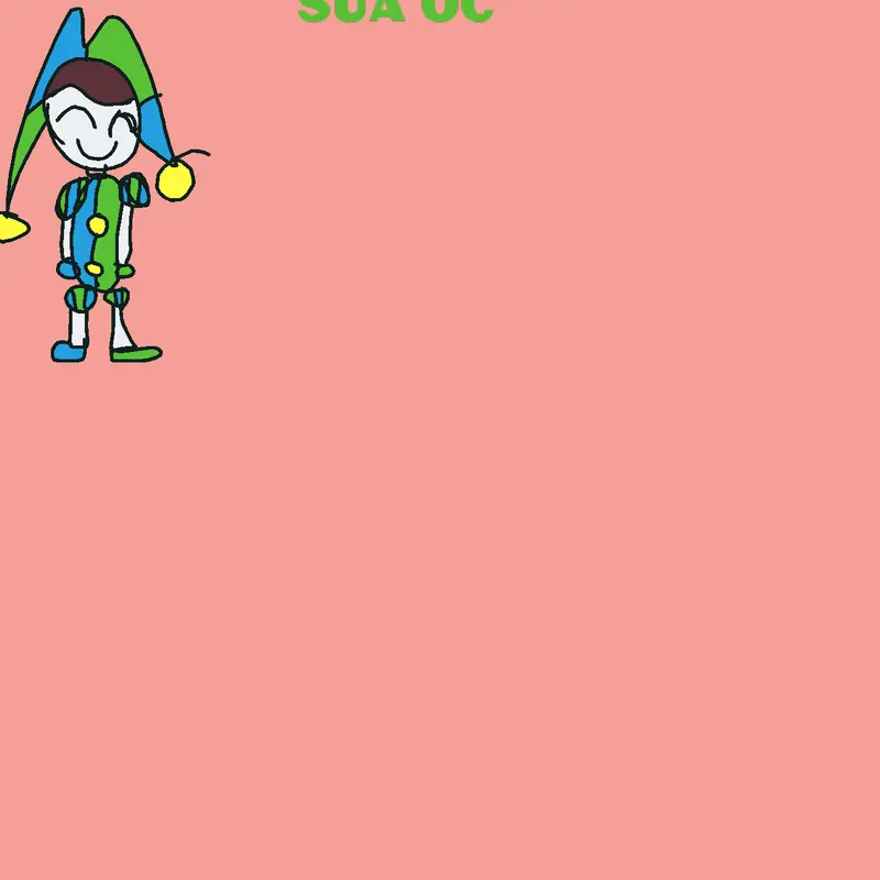 Game by @joao_123