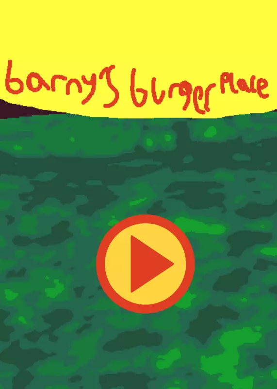 Game by @Arlenthewolf_games