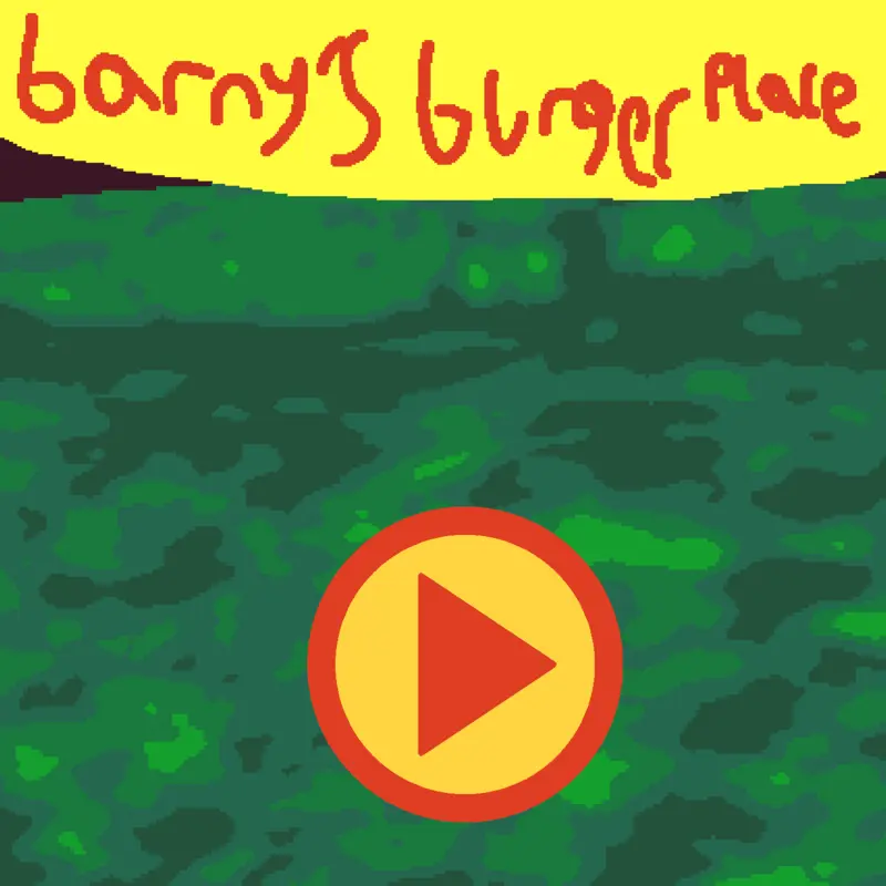 Game by @Arlenthewolf_games