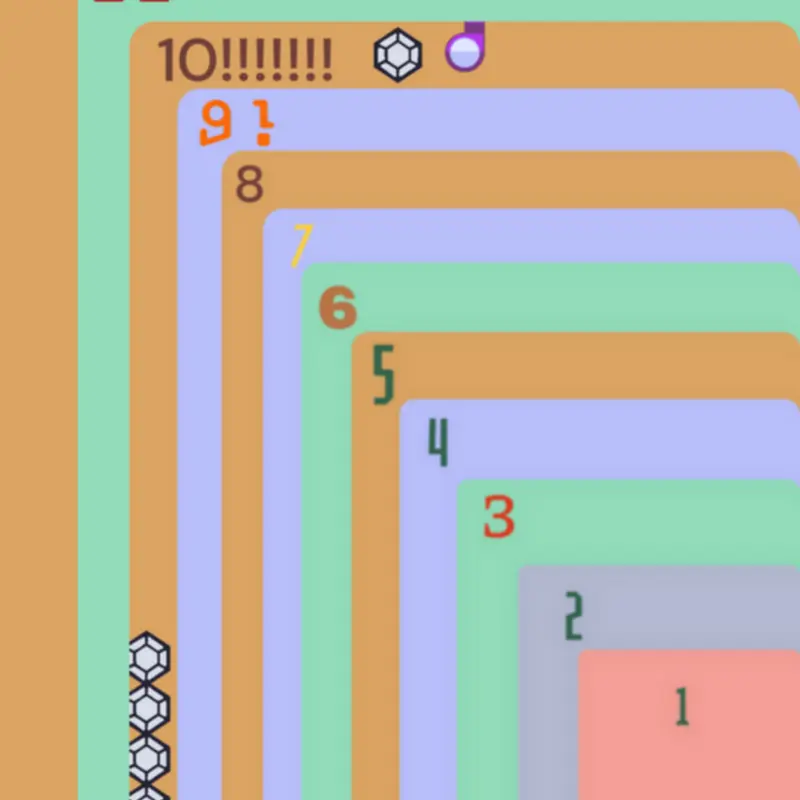 Game by @thenoobincastle