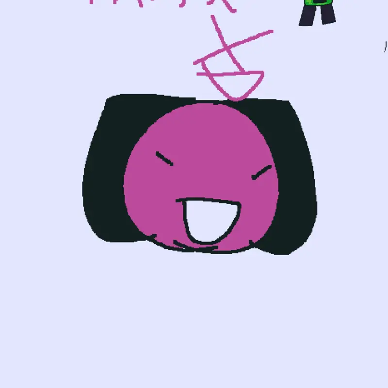 Game by @emojicat40