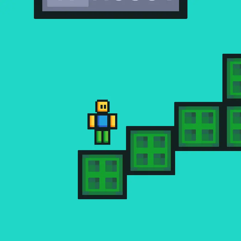 Game by @More_Marker_Offical