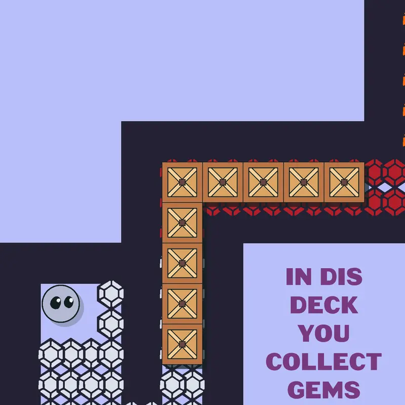 Game by @Imjustanewplayer