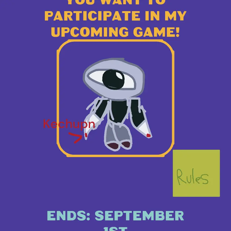 Game by @JaaigcX
