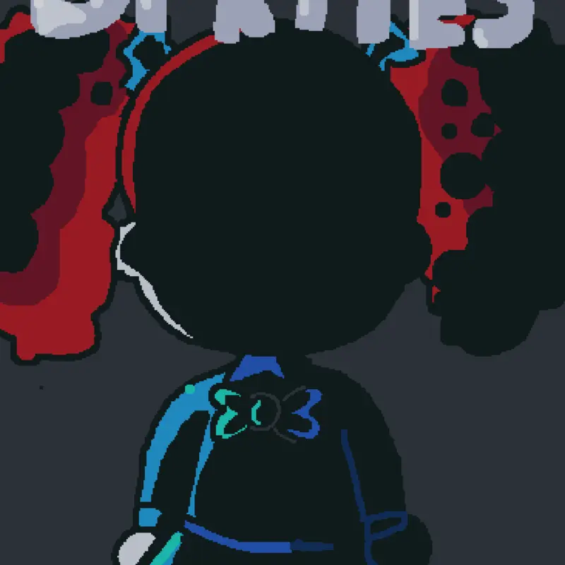 Game by @-Huggy-Wuggy-