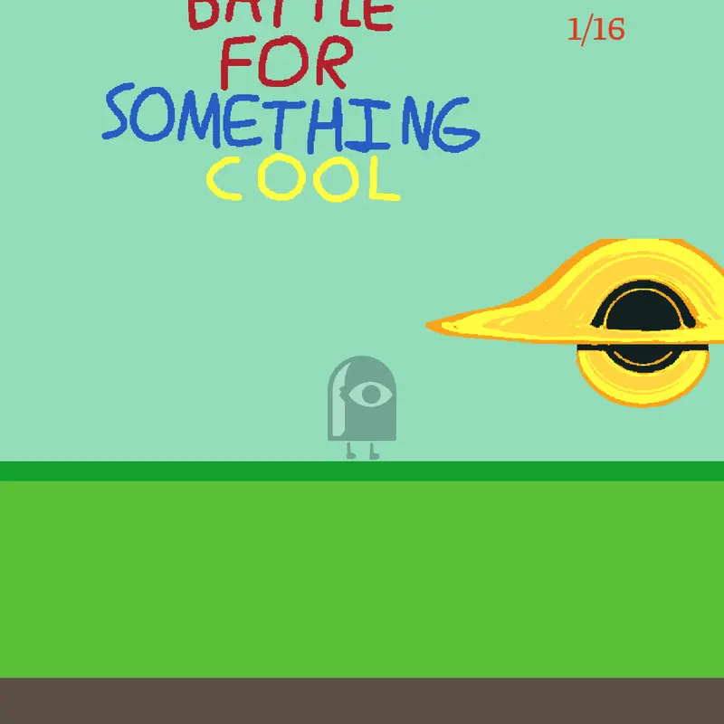 Game by @toasty_
