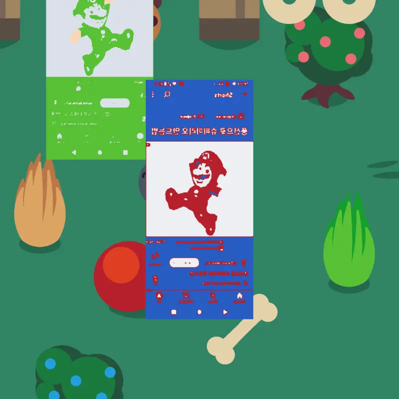 Game by @e_erp
