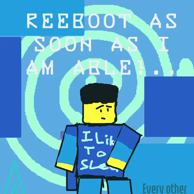 Game by @T3T0L0V3R
