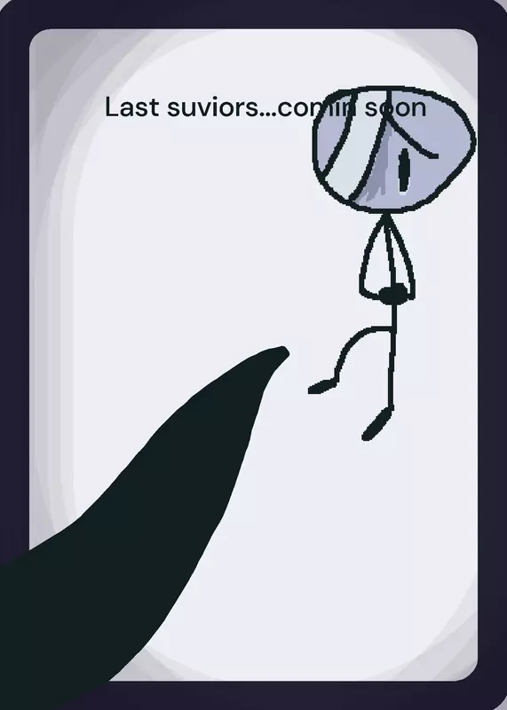 Game by @catchy_stickman