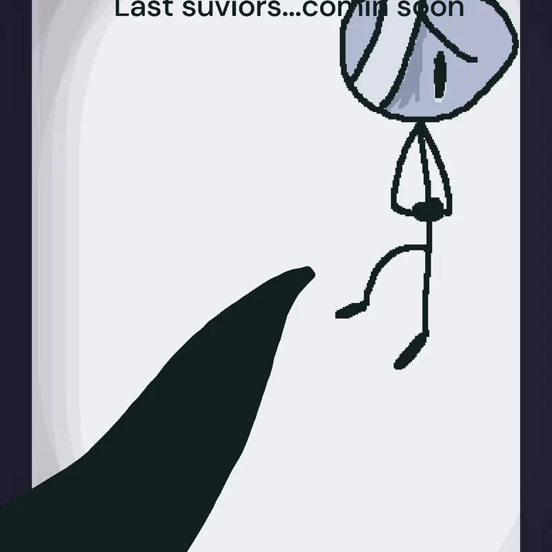 Game by @catchy_stickman