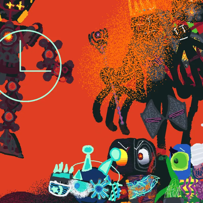 Game by @X-MALEK_ASTRO-MEGA
