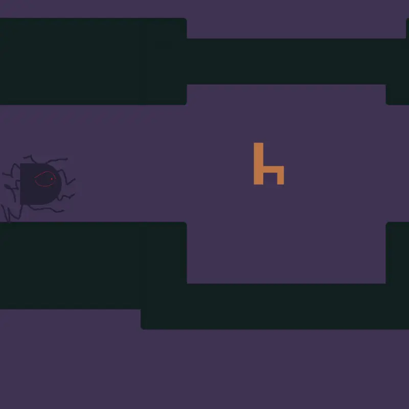 Game by @jimcqeen022