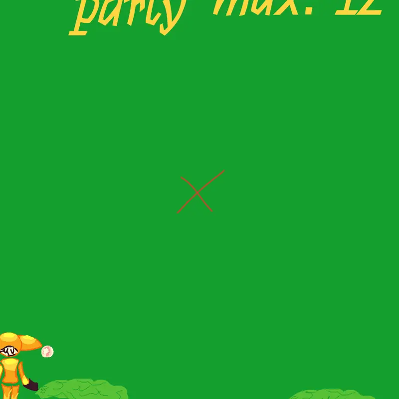 Game by @popoch