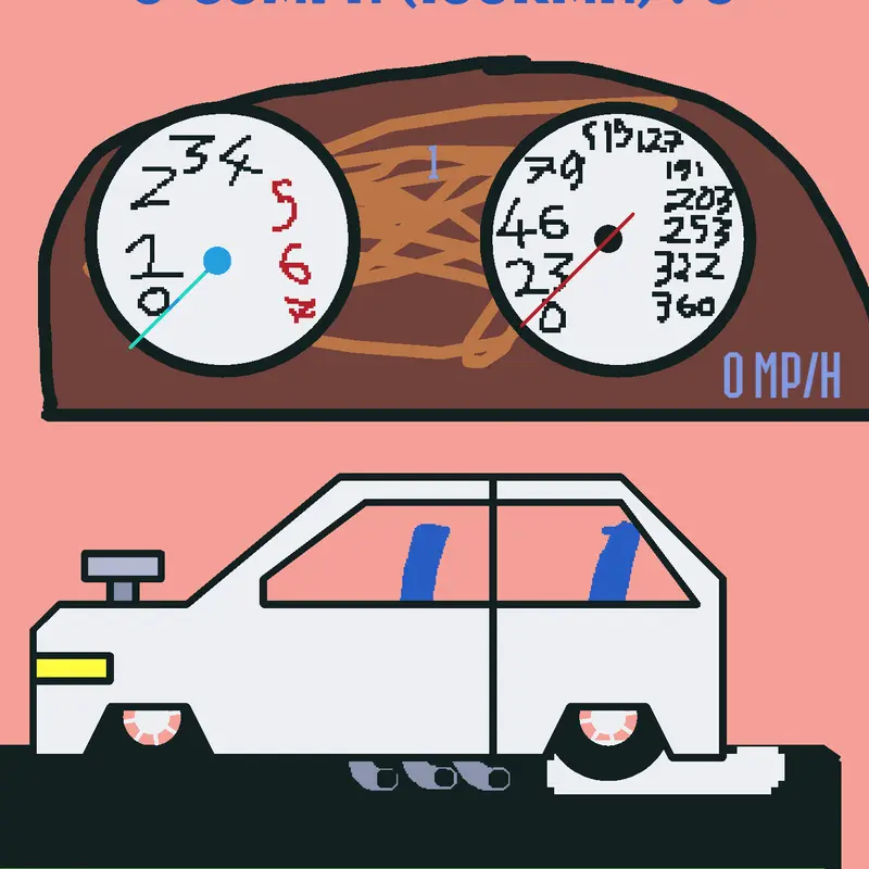 Game by @car_Lover123