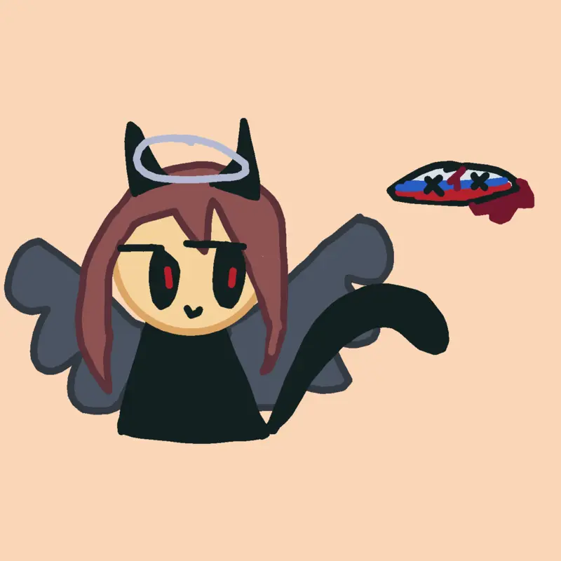 Game by @Midmoonz