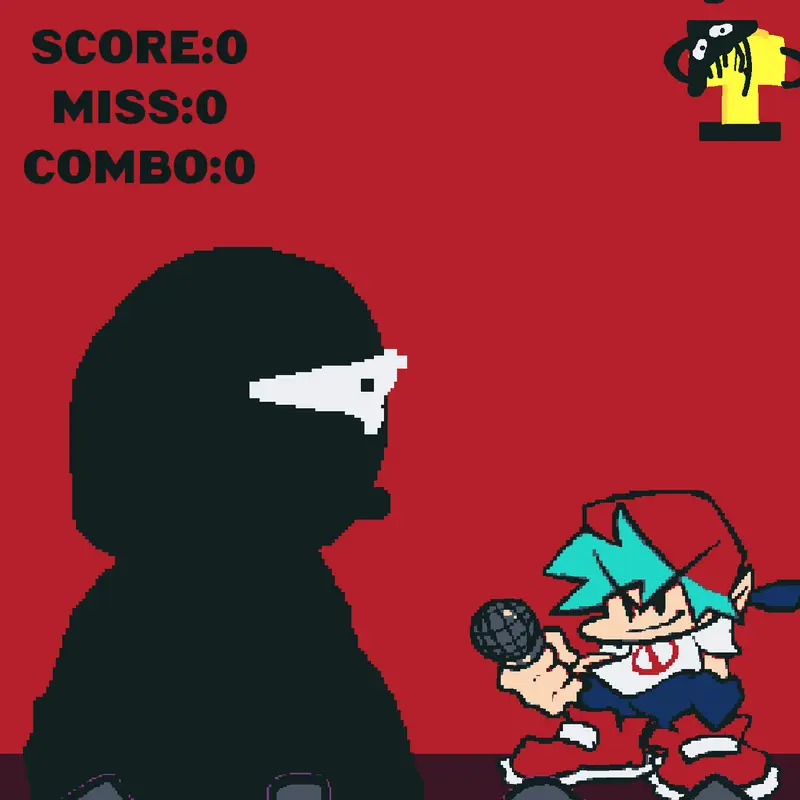 Game by @wyattizcoolio