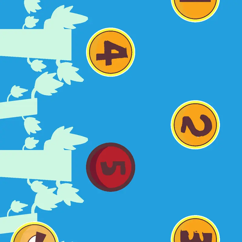 Angry birds by @helloforall2