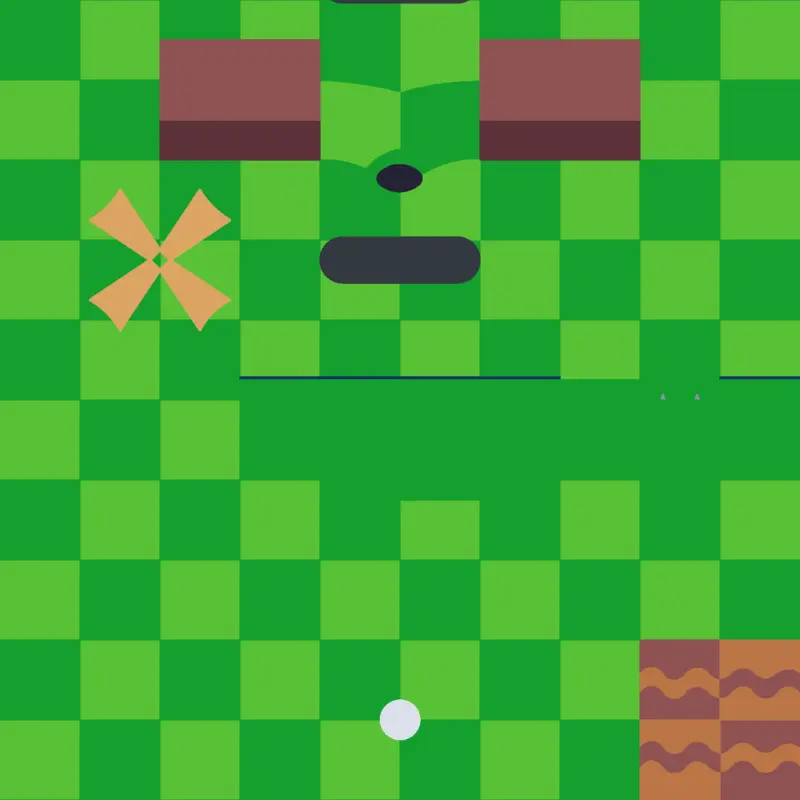 Game by @xd12393