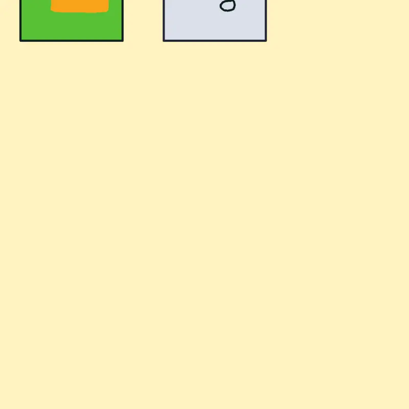 Game by @Gigyas