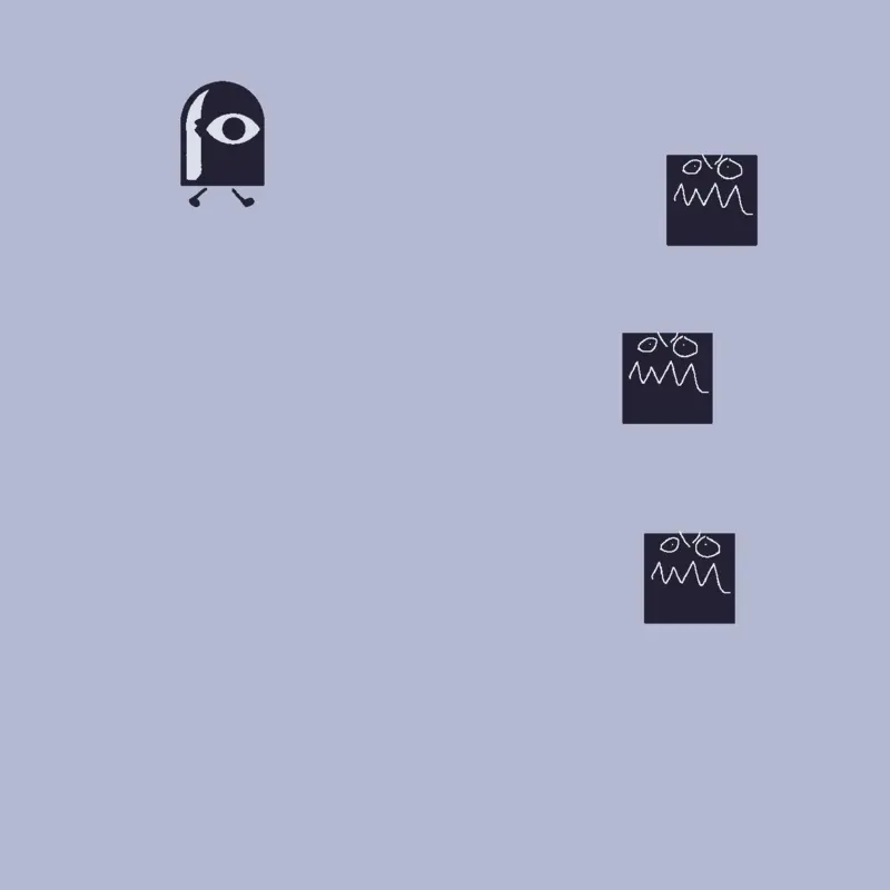 Game by @Tiltmaster