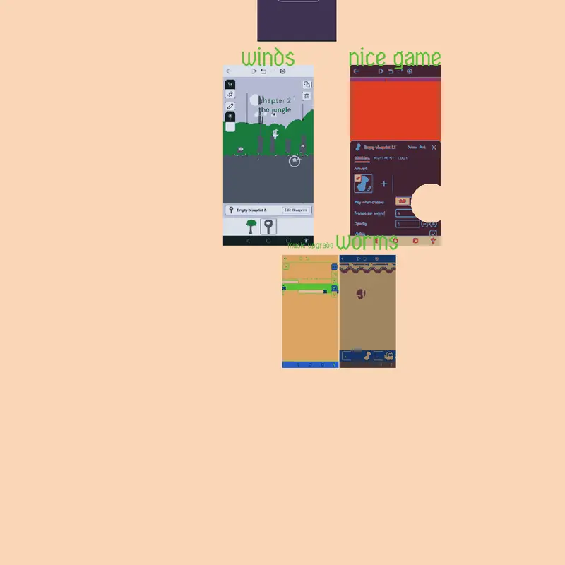 Game by @rafyStudios_2