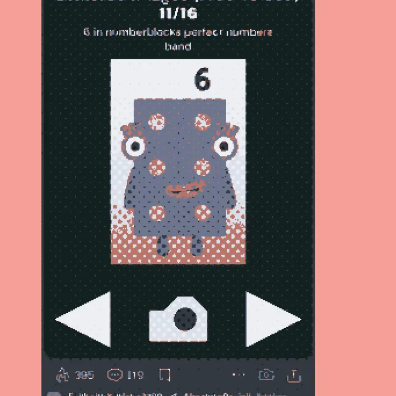 Game by @shhahakdhx