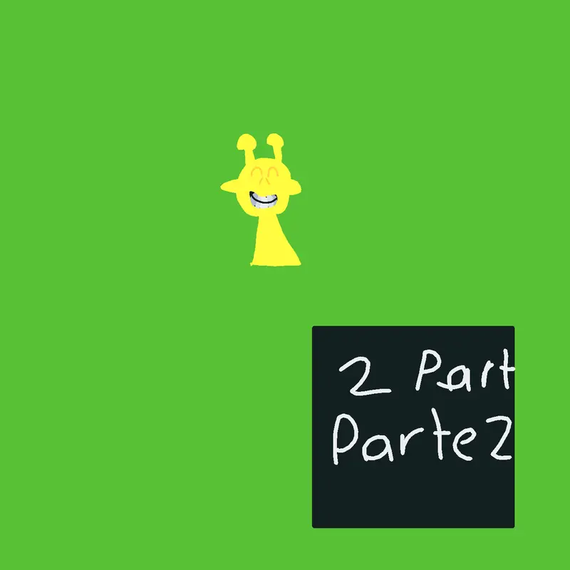Game by @Bobsianctaftgames2