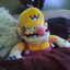 Wario_Inc avatar