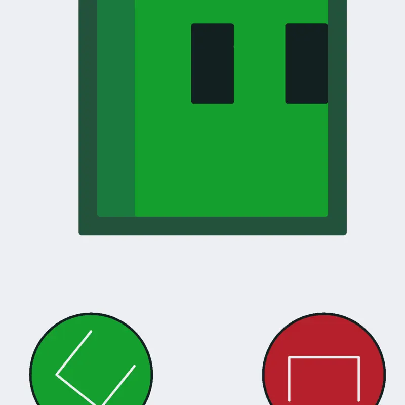 Game by @NotLilSquid6