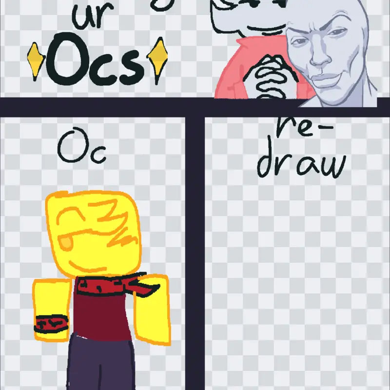 Game by @amethyst2