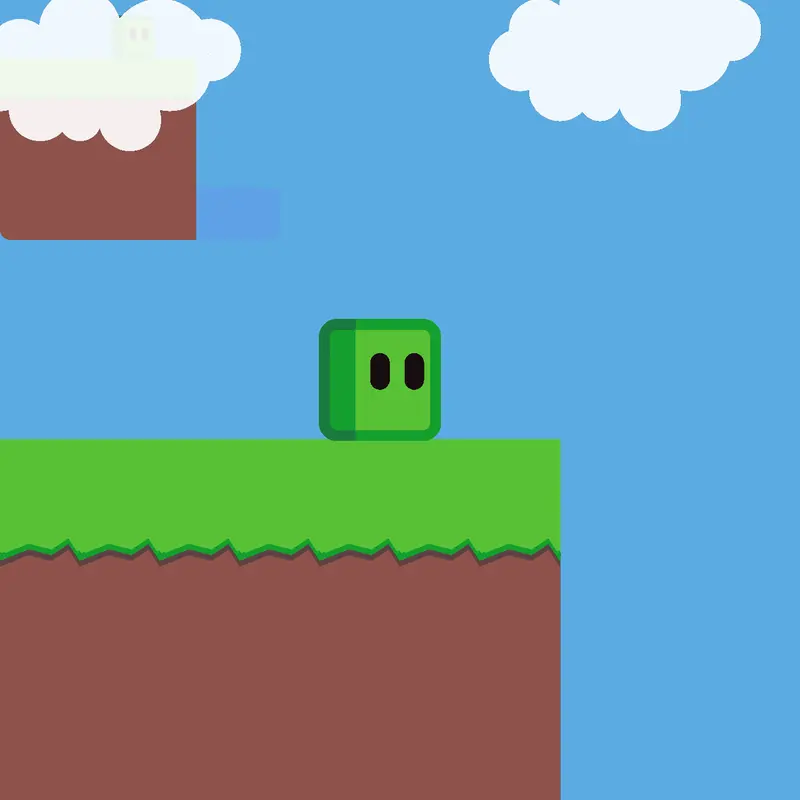 Game by @jaguar886858