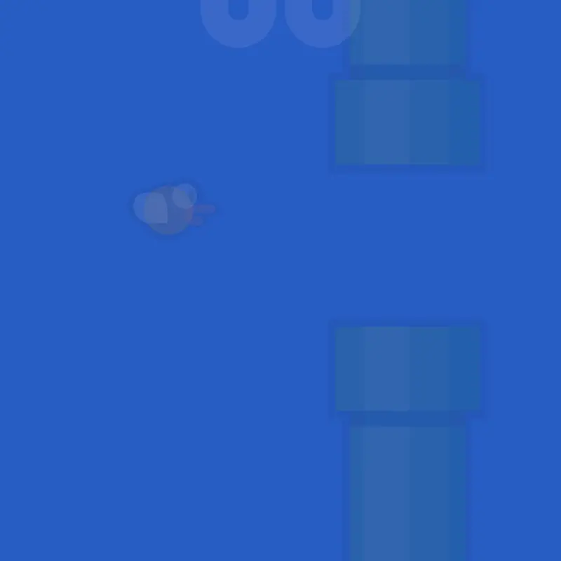 Game by @xanderkaelingamermakers