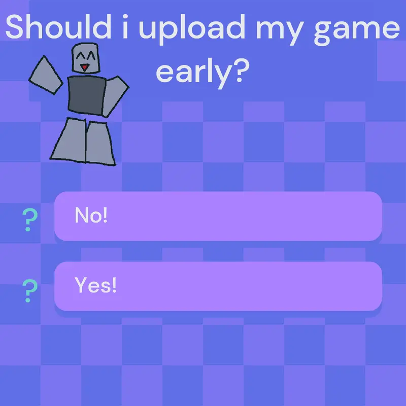 Uhh idk by @goofy_bucket