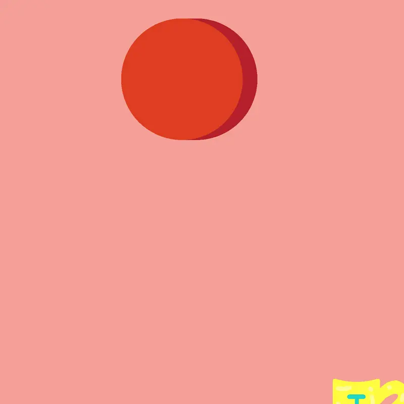 Game by @mr_30057