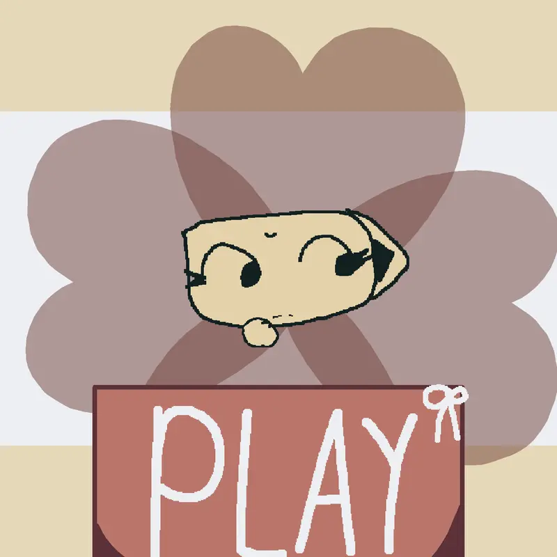 Game by @pokkie_shelly