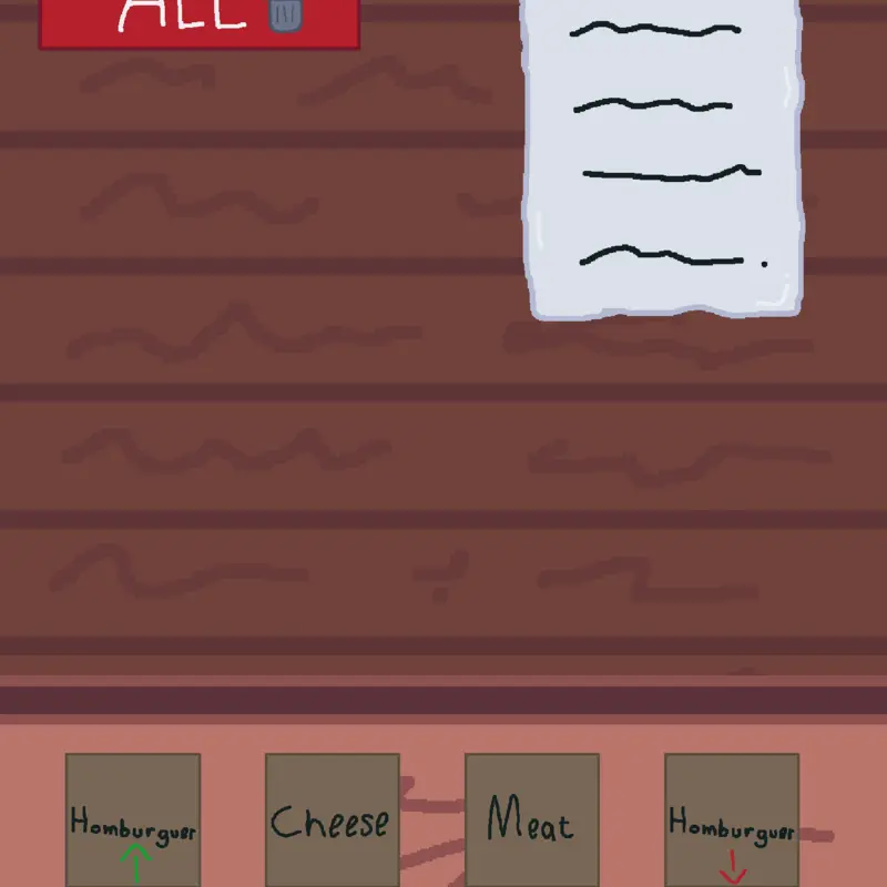 Game by @amberisanniceyoutuber