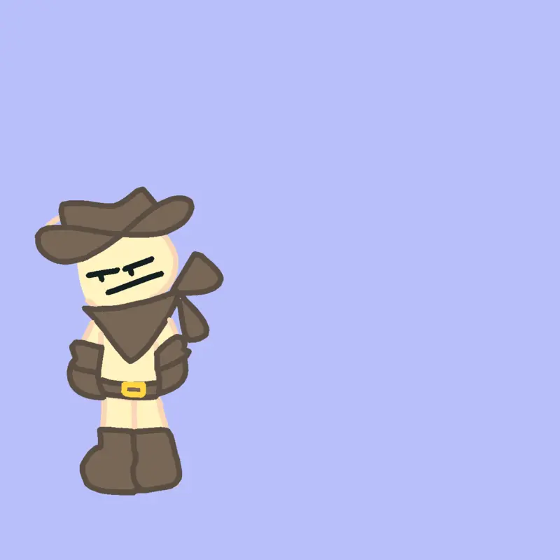 Game by @Taph_Enjoyer