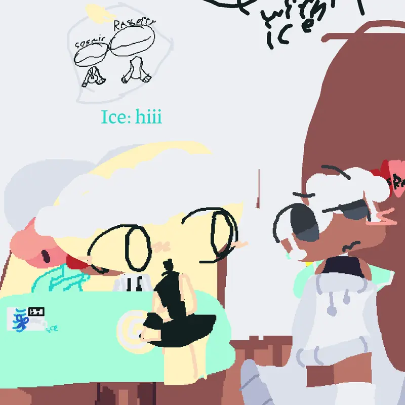 Game by @ice_N_alex