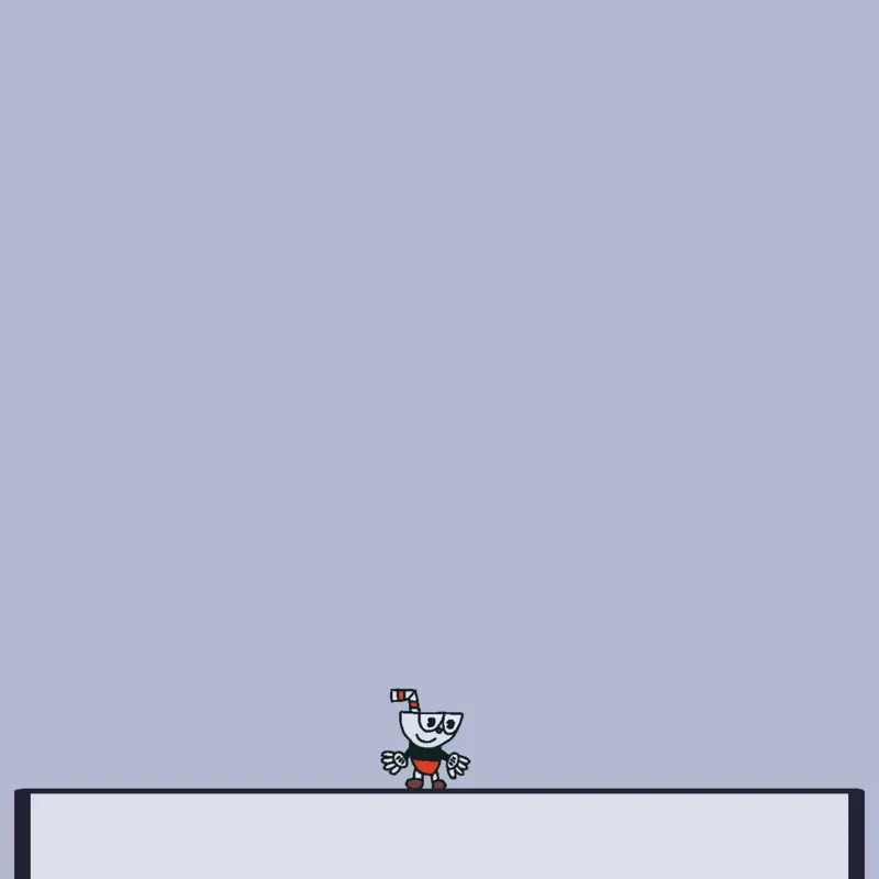 Game by @marilzza