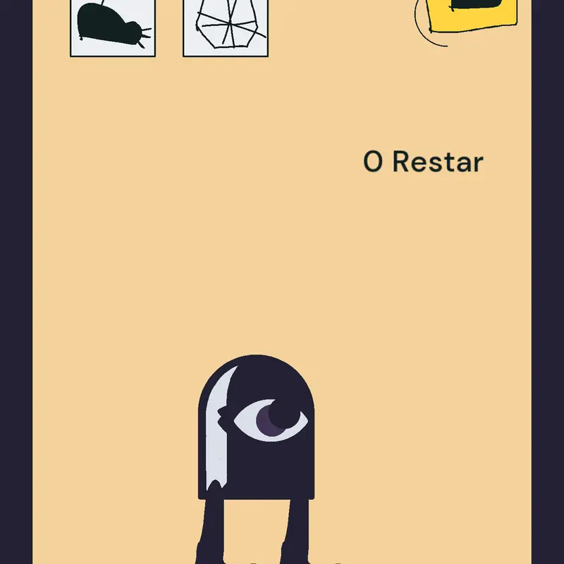 Game by @GAMESSQUELETO