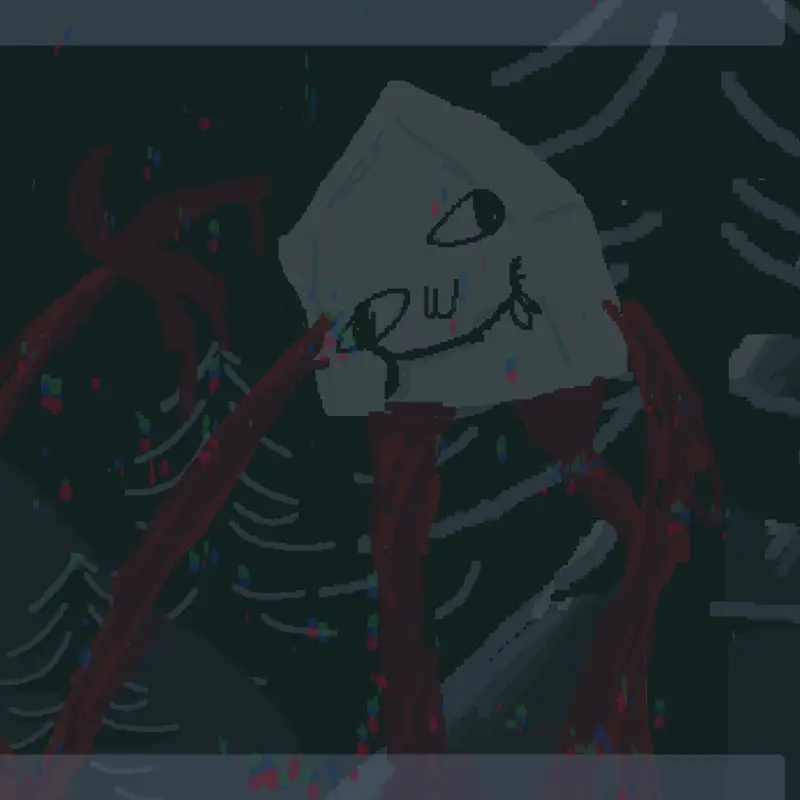 Game by @is---my---end