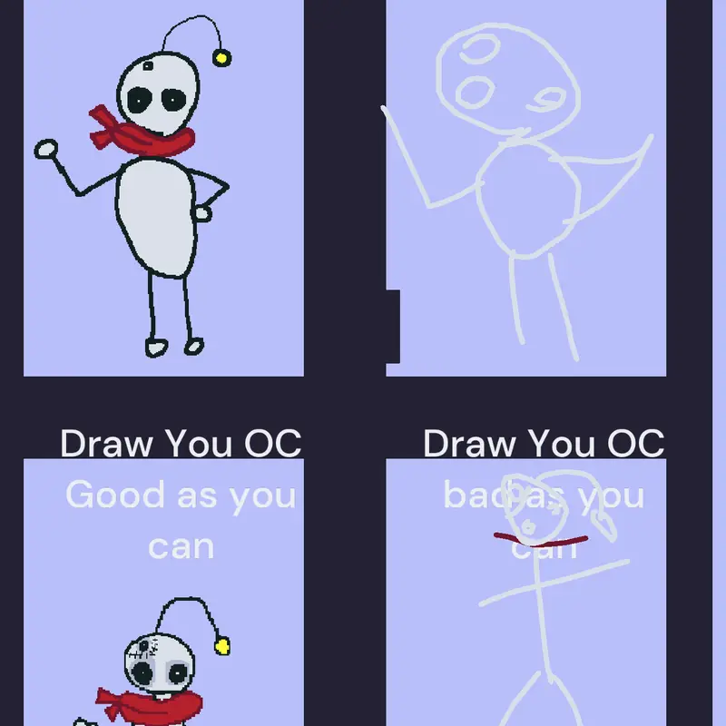 Game by @piranha_man
