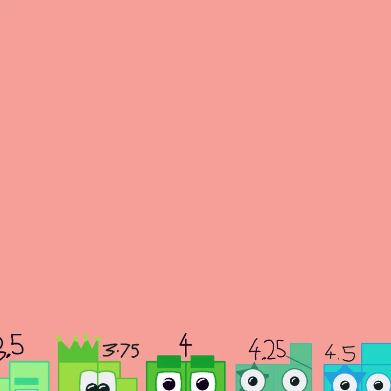 Game by @numberblocks_65
