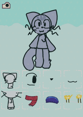 snapshot