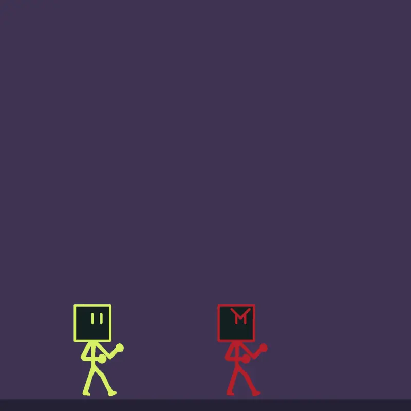 Game by @br-
