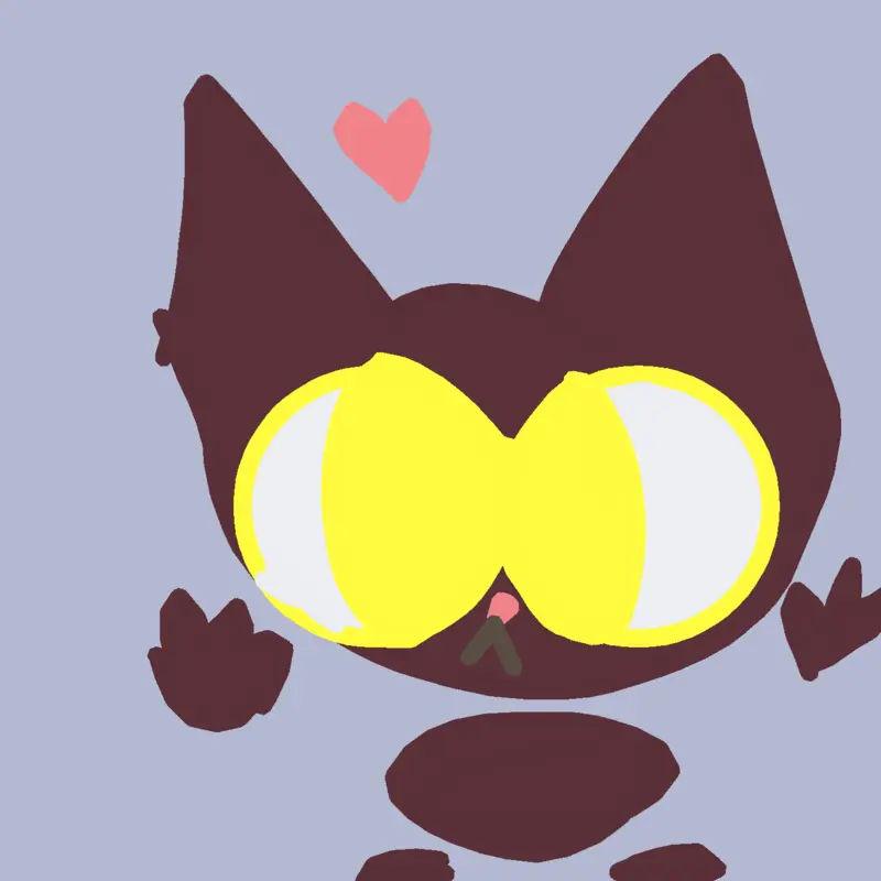 Game by @kitty183