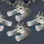 thecatlover8_Quit avatar
