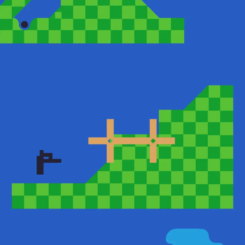 Game by @princecyrus06
