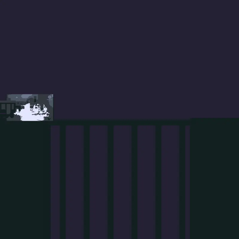 Game by @tubers93thehacker