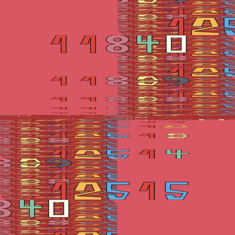 Game by @89TD_PortalChains-2026